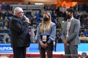 gp ginnastica foto simone ferraro sfa 2594 copia